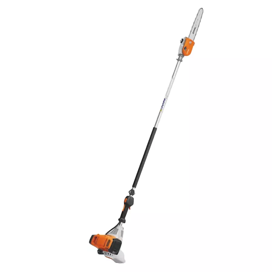 STIHL HT 134 61PMM3 Pole Pruner - 14"