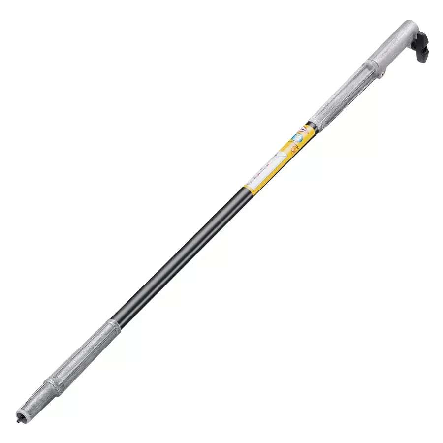 STIHL HT/HL-KM CFK Carbon Fiber Shaft Extension
