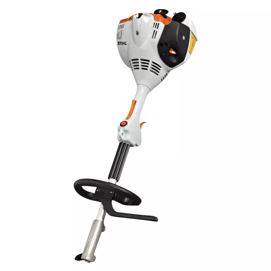 STIHL KM 56 RC-E Kombi Motor