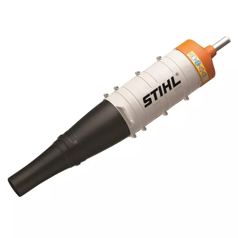 STIHL Kombi System BG Blower Attachment