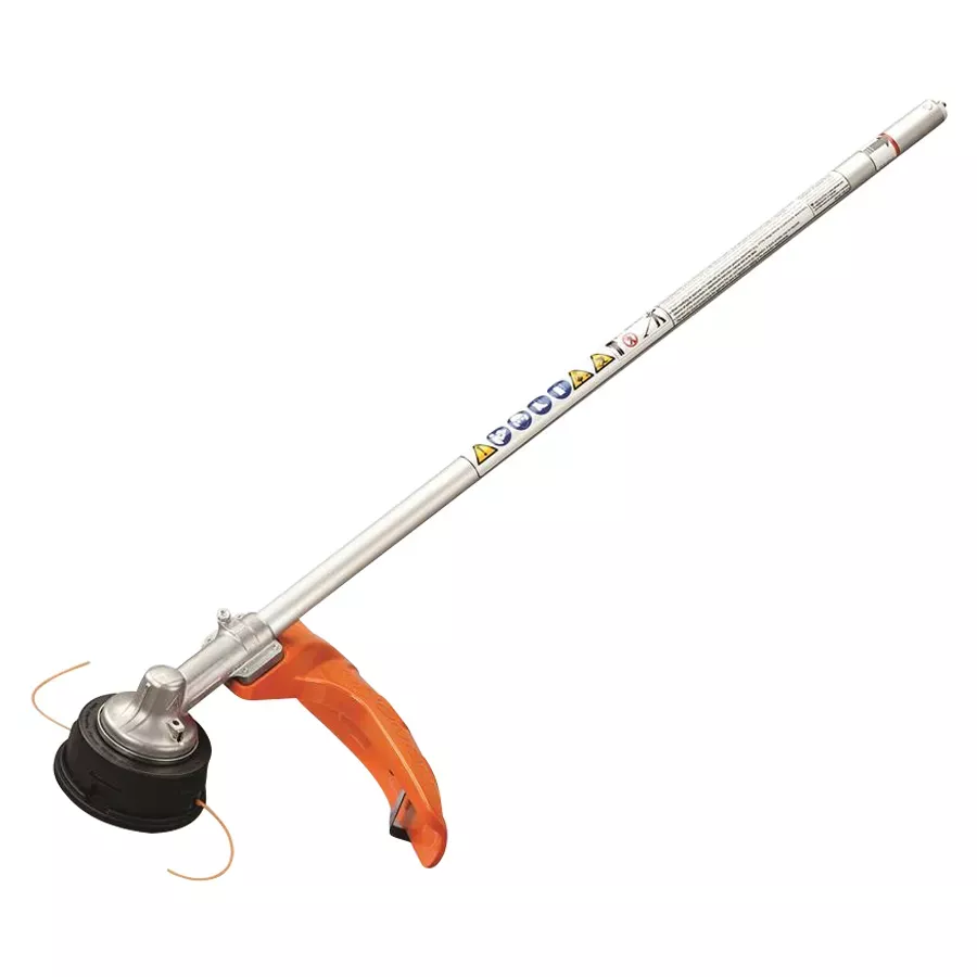 STIHL Kombi System FS-KM Line Head Trimmer Attachment
