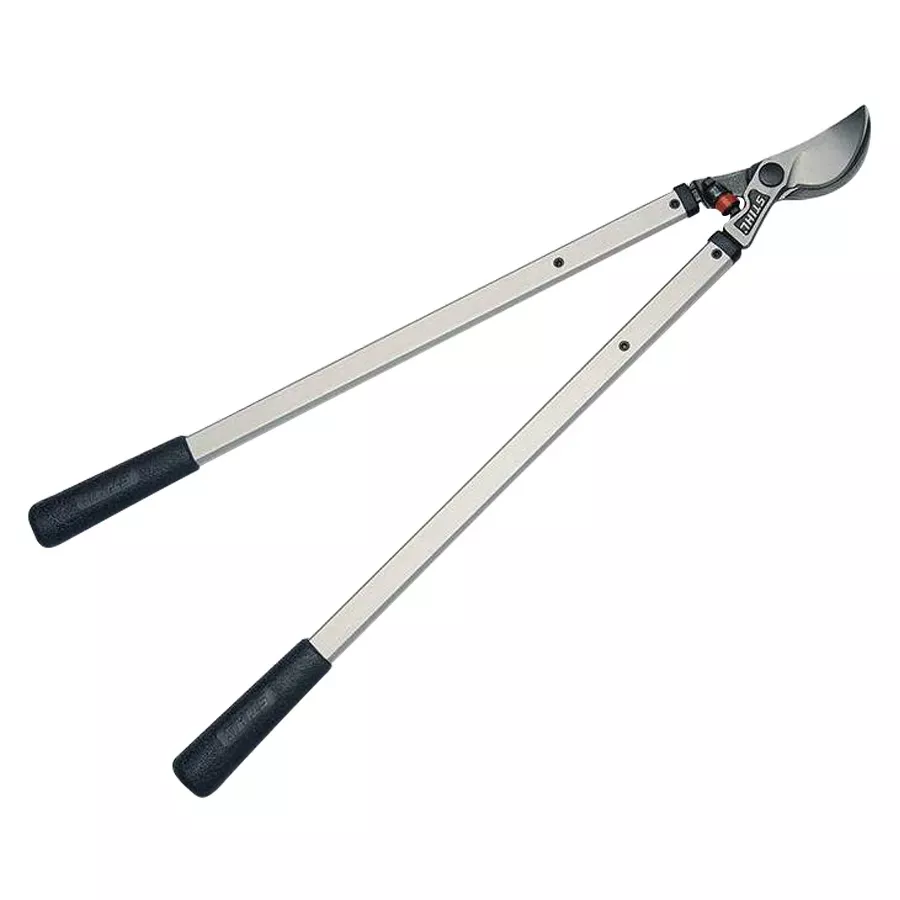 STIHL Lopper - PL 30 2" Cap 28" Handle