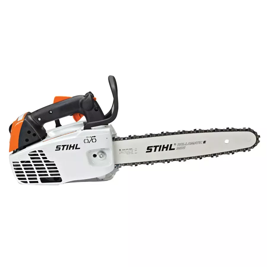 STIHL MS 194 T Chainsaw - 16"