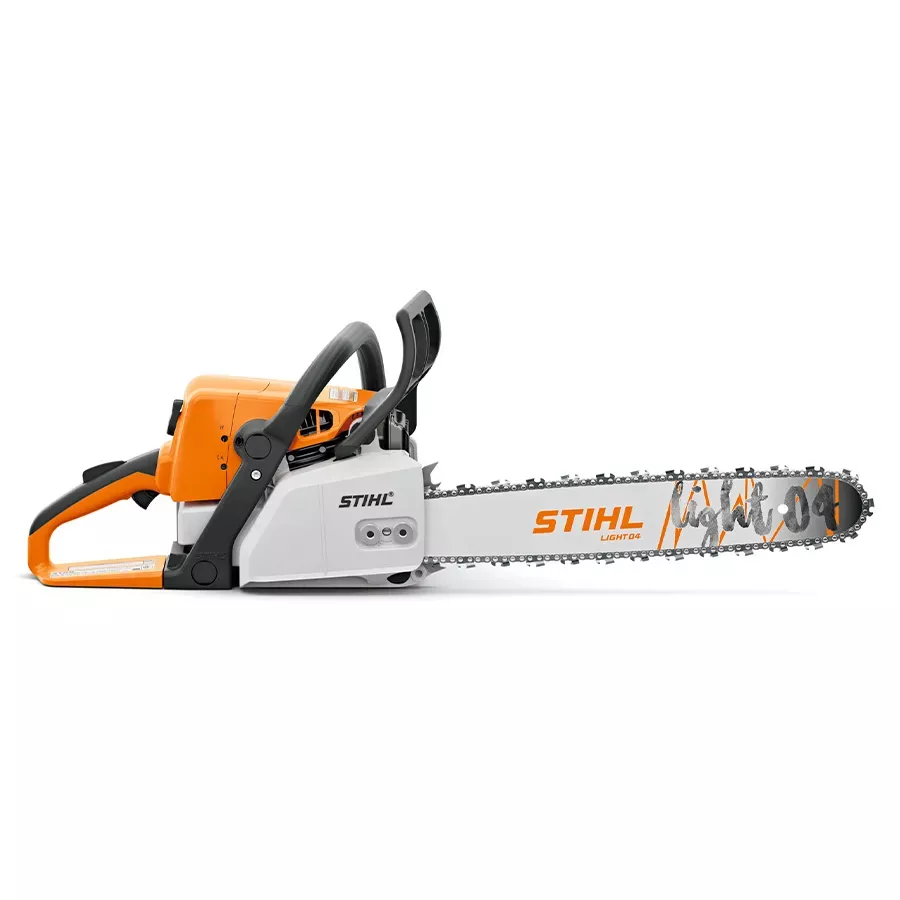STIHL MS 250 Chainsaw - 18"