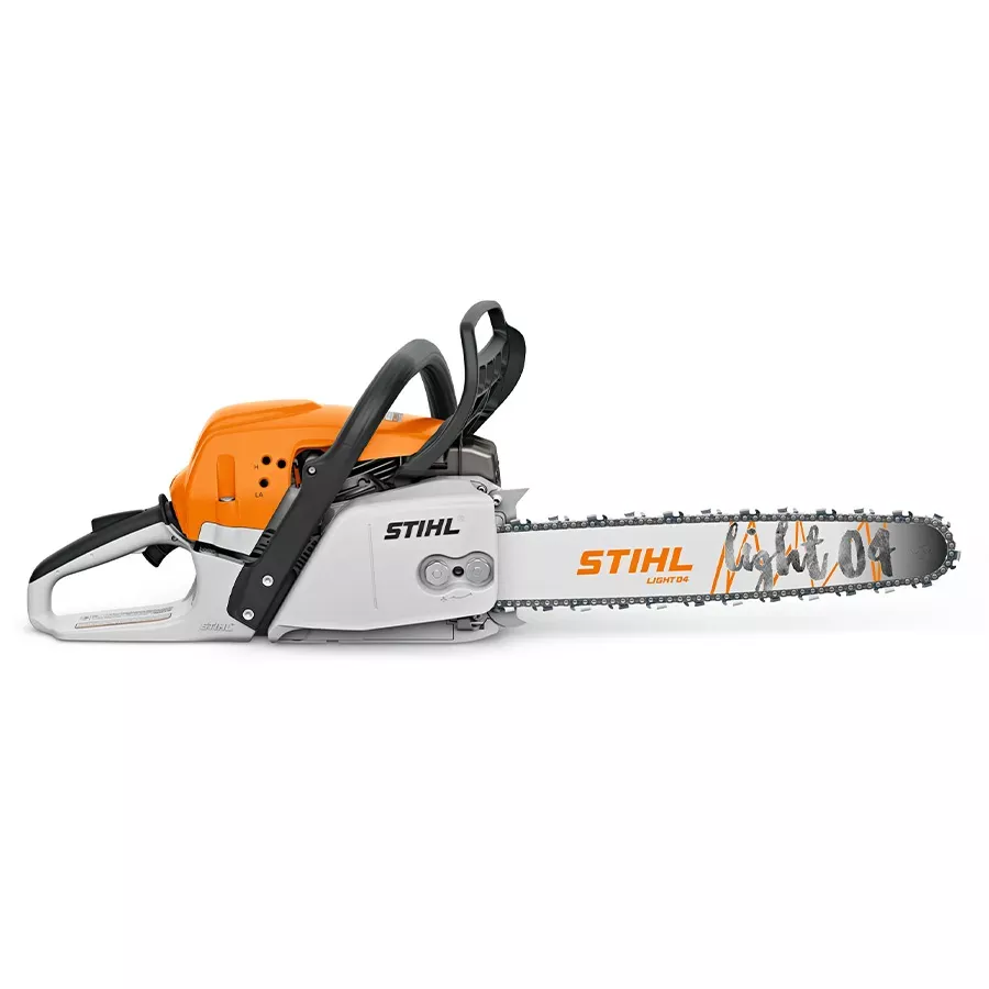 STIHL MS 291 Chainsaw - 20"