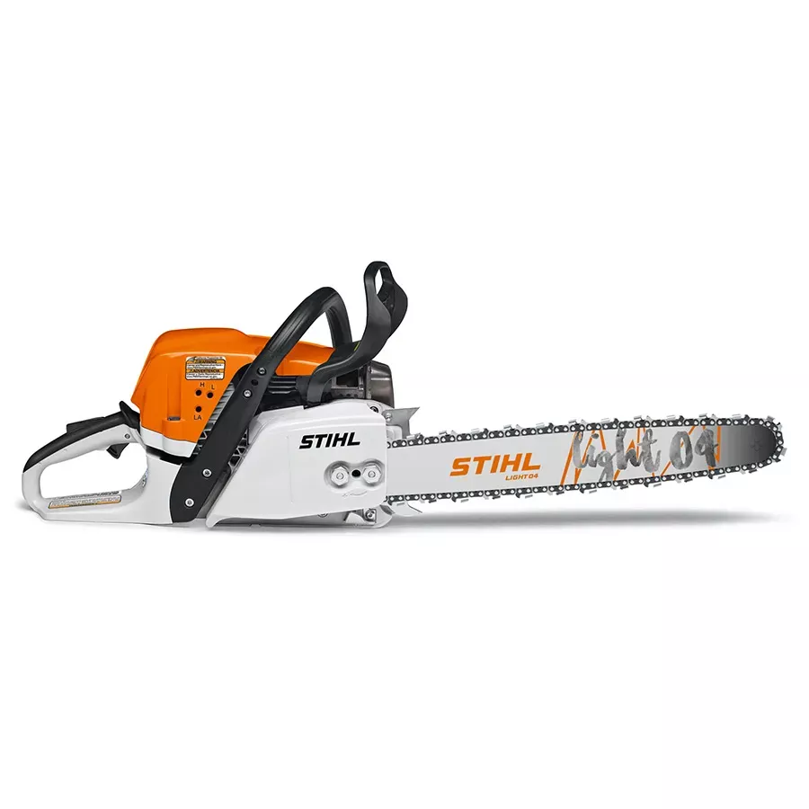 STIHL MS 311 Chainsaw - 20"