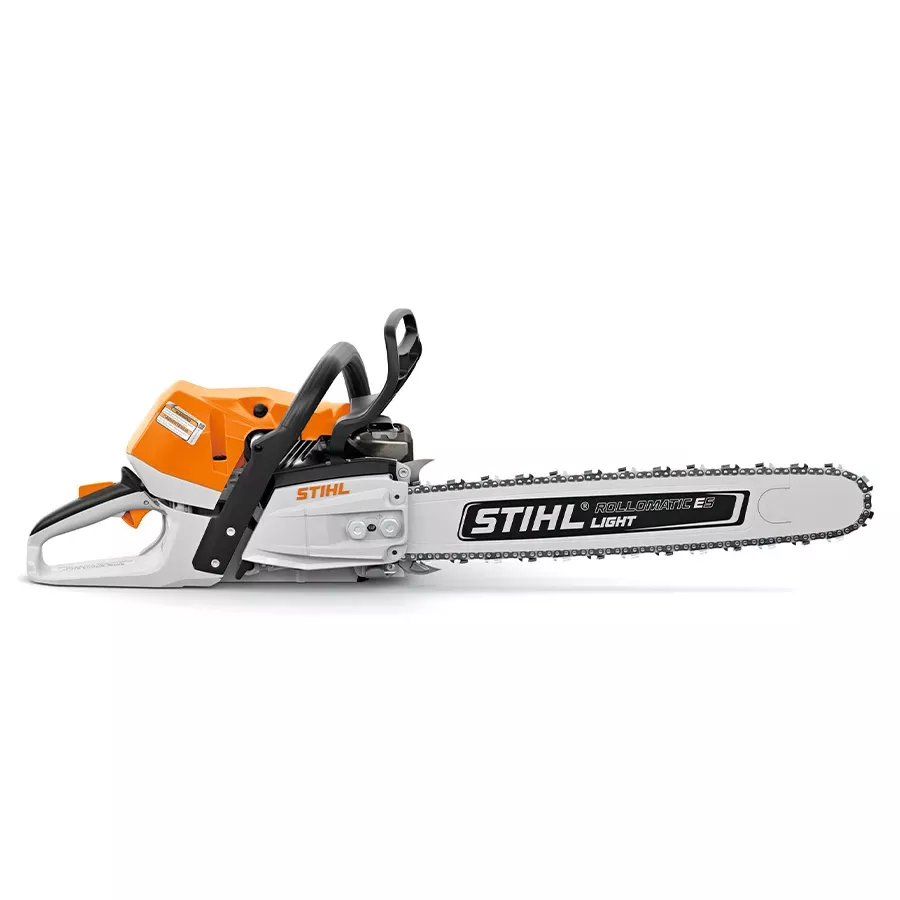 STIHL MS 400 C-M Chainsaw 25"