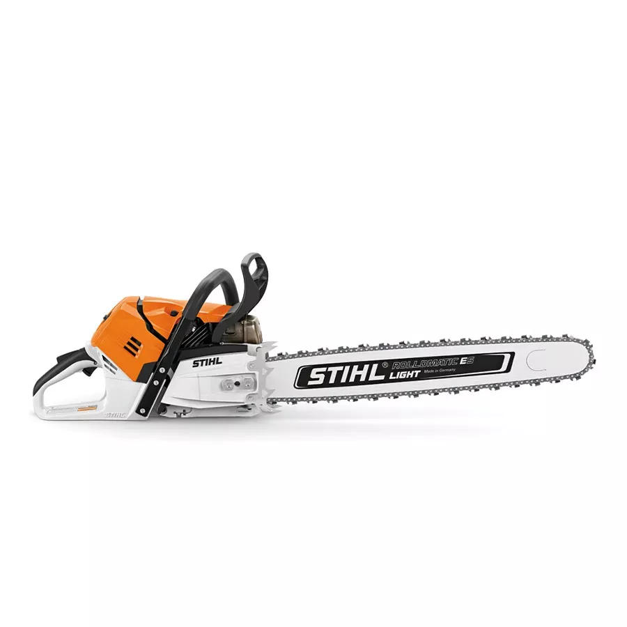 STIHL MS 500i 20" Chainsaw