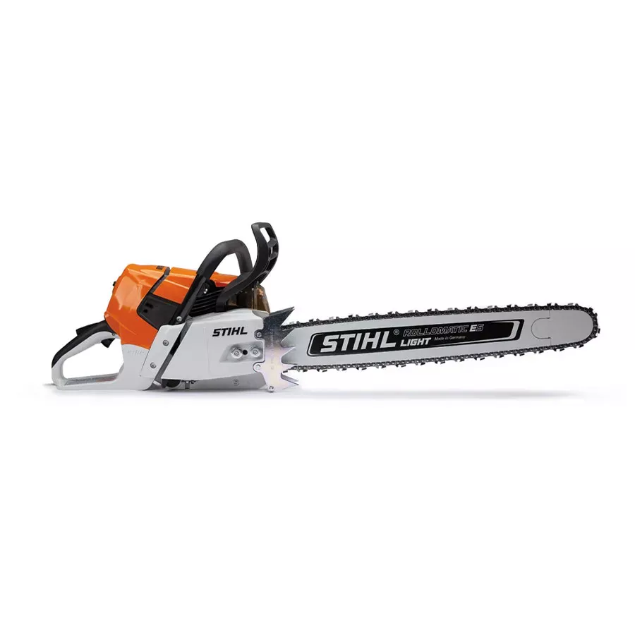 STIHL MS 661 25" Chainsaw