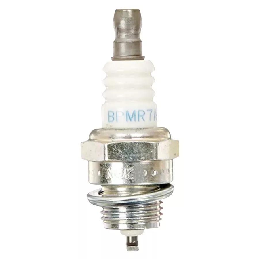 STIHL NGK BPMR7A Spark Plug