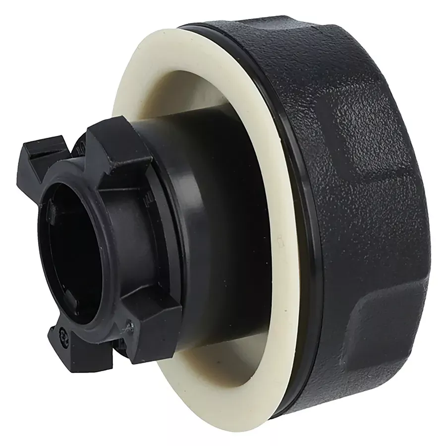 STIHL OEM Head Cap - Retainer