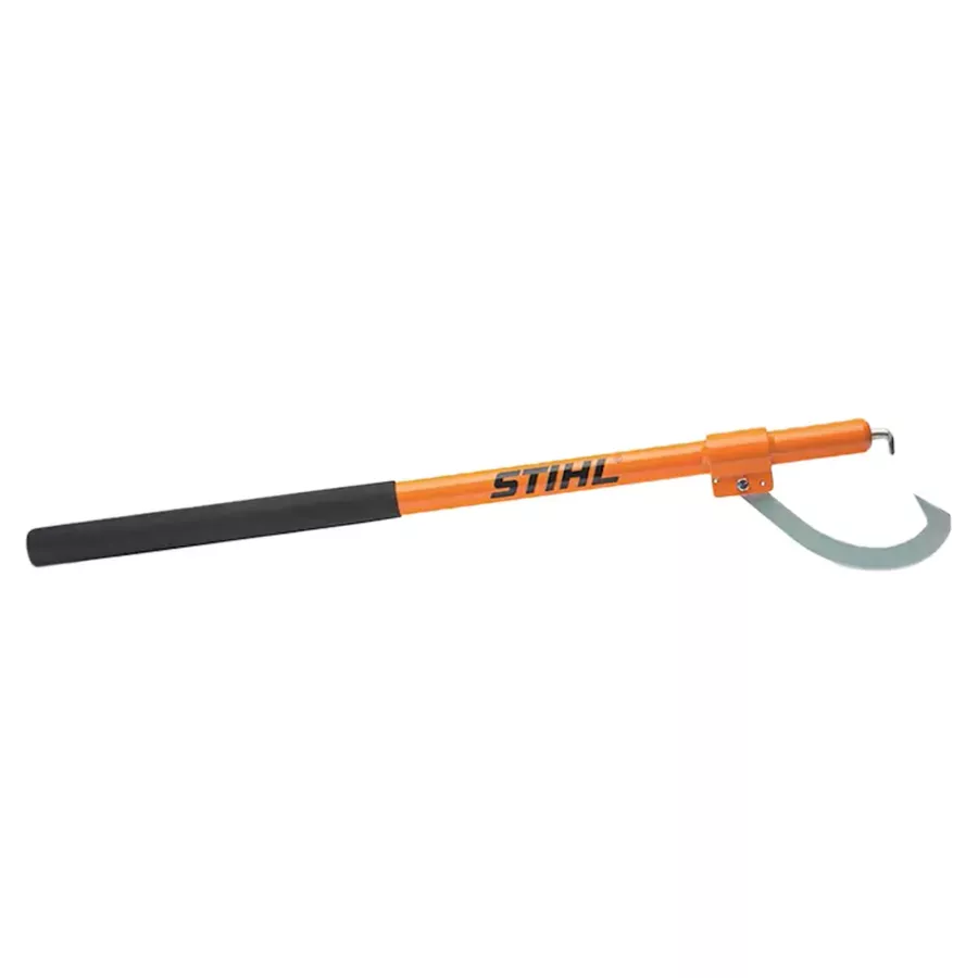 STIHL Peavey Cant Hook - Orange - 48"