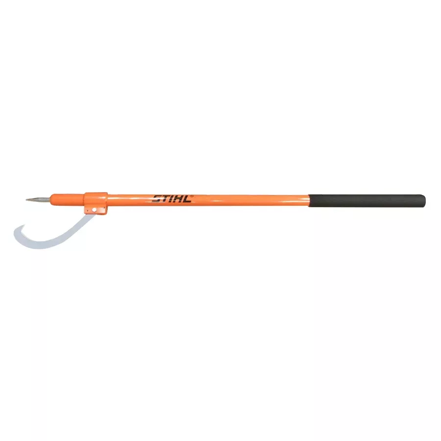 STIHL Peavey Hook - 60"