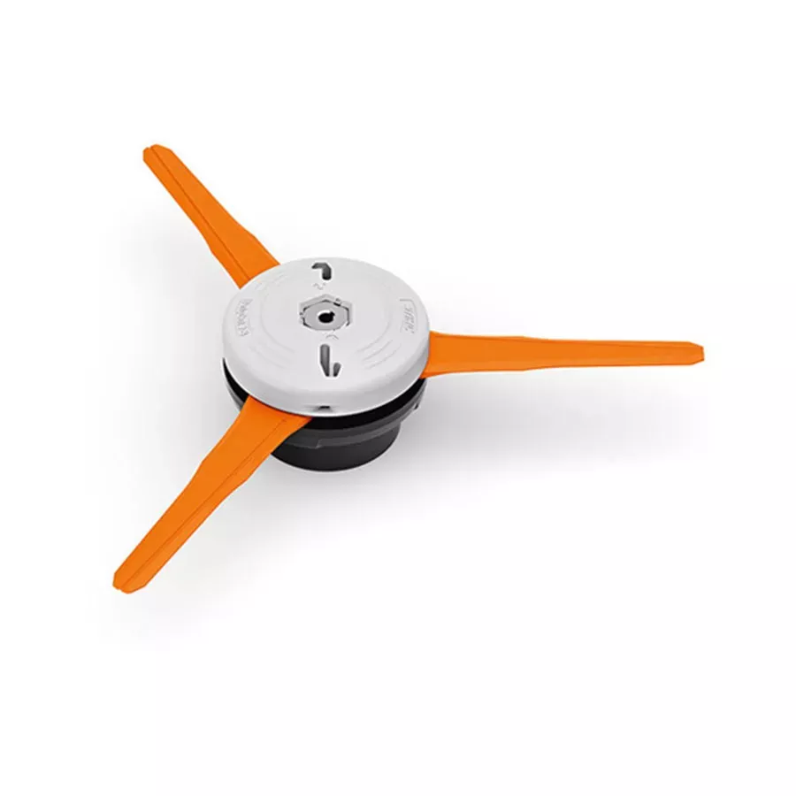 STIHL PolyCut™ 28-2 Trimmer Head