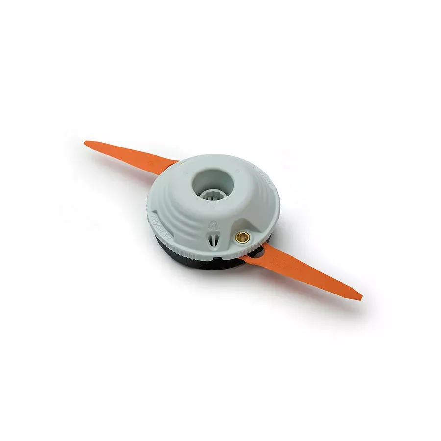 STIHL PolyCut™ 3-2 Trimmer Head