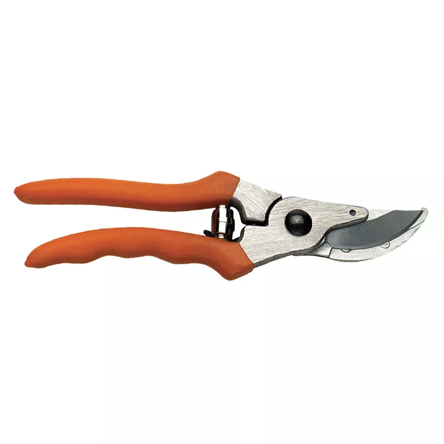 STIHL PP 10 Hand Pruner