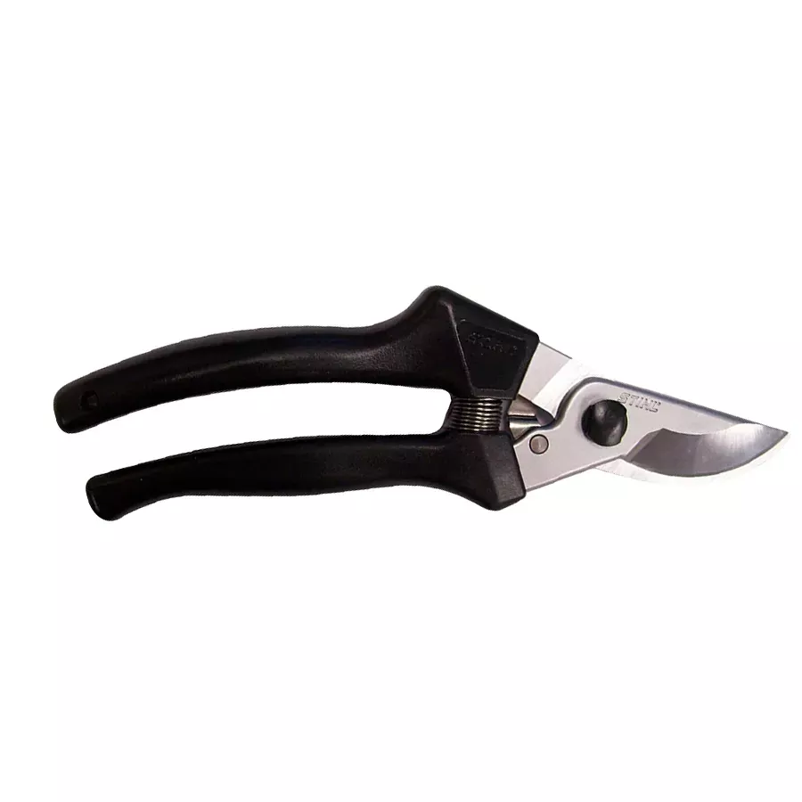 STIHL PP 40 Long Handle Hand Pruner