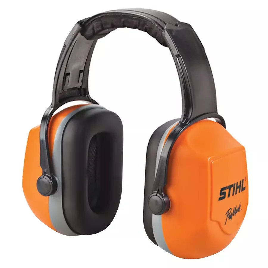STIHL Pro Mark™ NRR 29 Hearing Protector