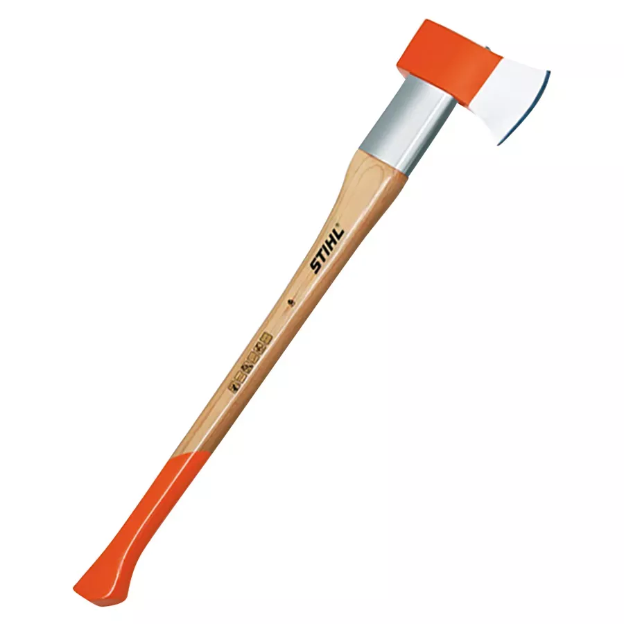STIHL Pro Splitting Axe Replacement Handle Kit