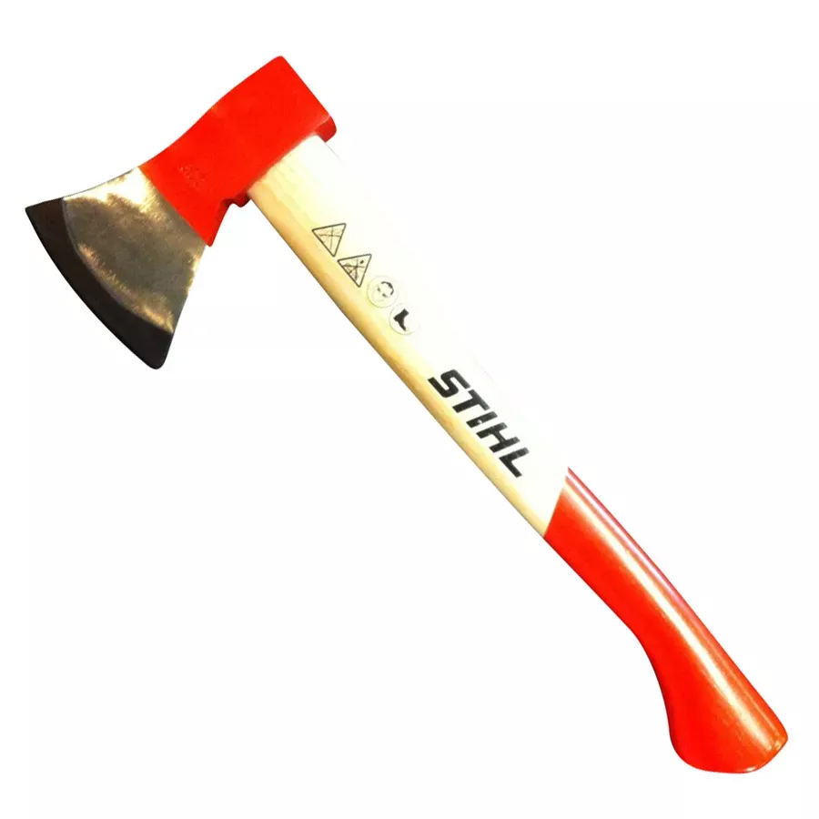 STIHL Pro Splitting Maul Handle Only