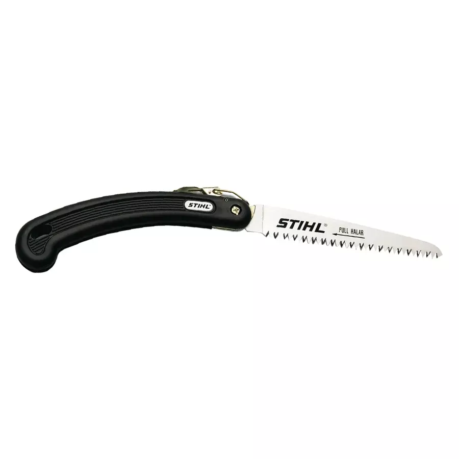 STIHL PS 10 Folding Saw - 6"