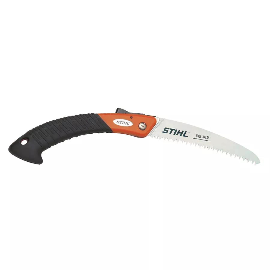 STIHL PS 30 Precision Pruning Saw - 6.5"