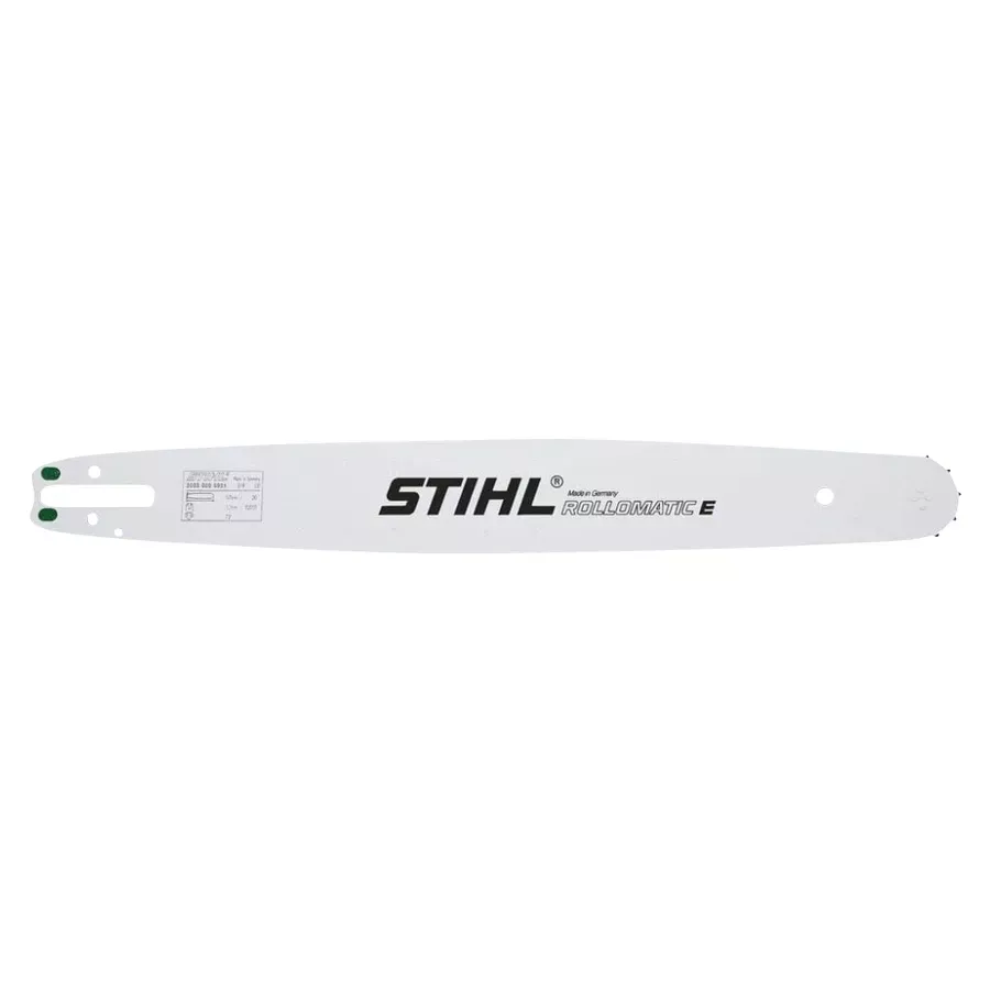 STIHL Rollomatic E Guide Bar - 16"