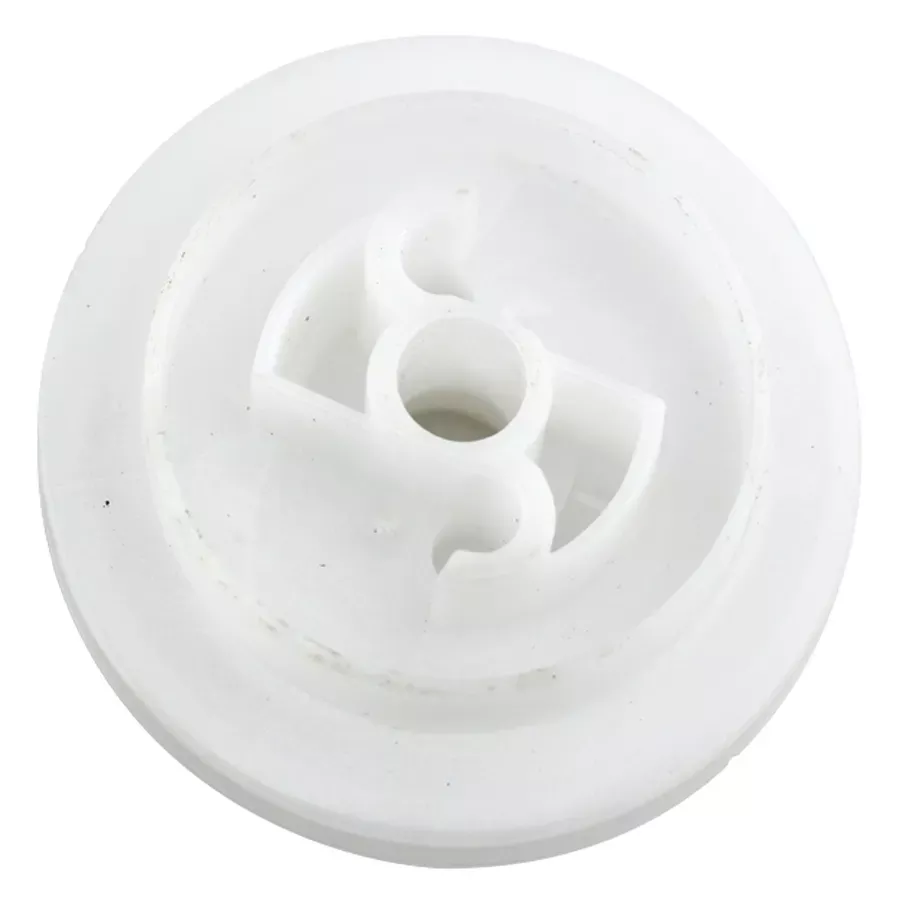 STIHL Starter Pulley