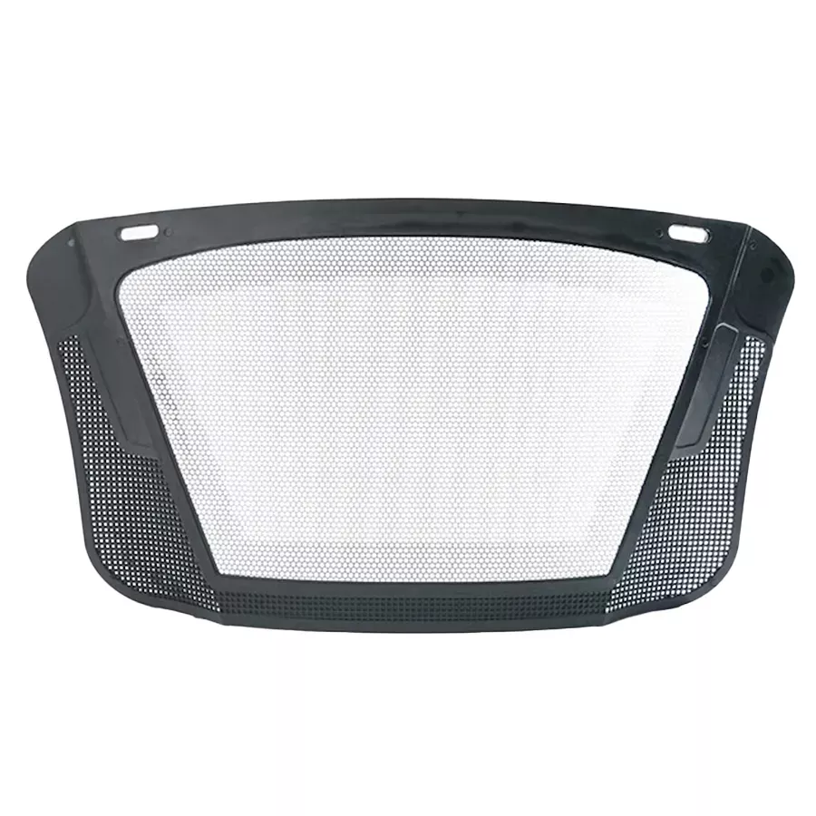 STIHL Steel Mesh Visor Kit