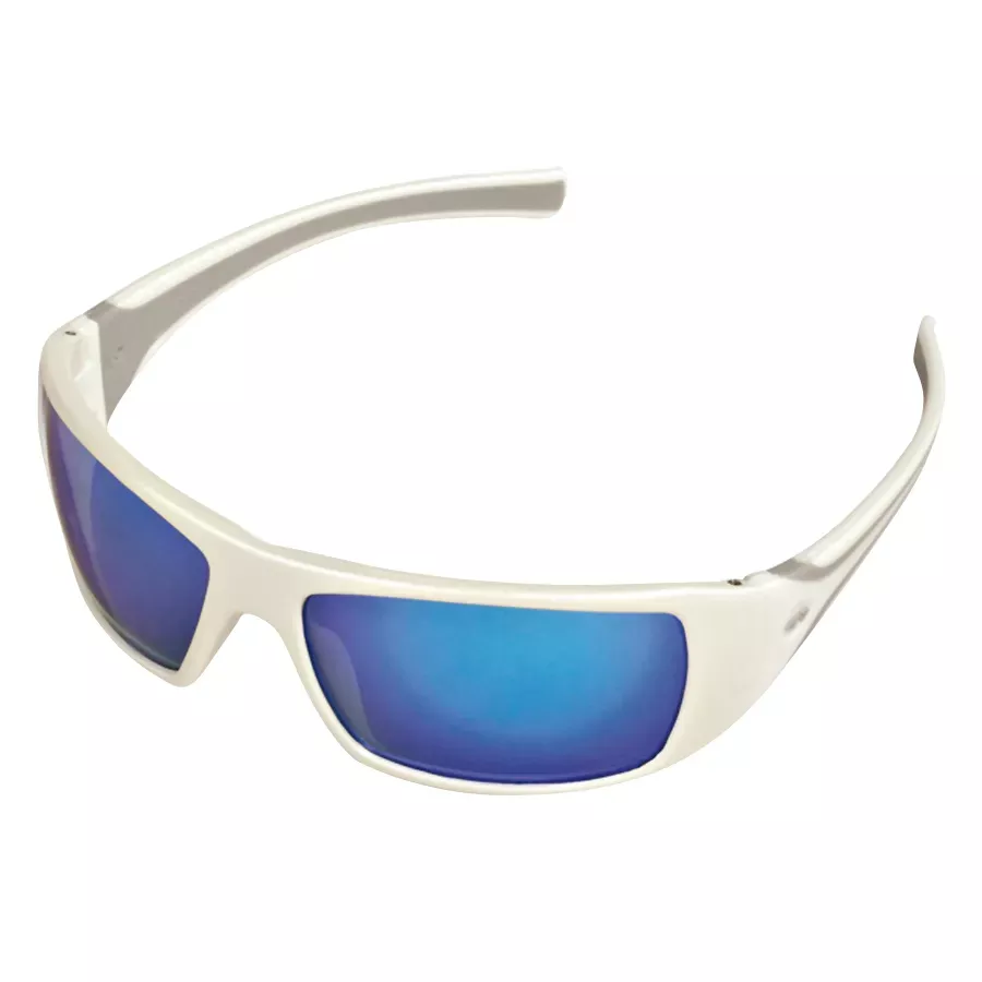 STIHL White Ice Glasses