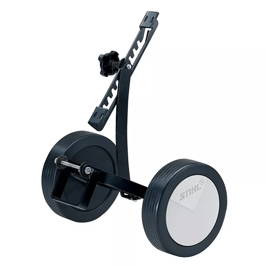 STIHL Yard Boss Wheel Kit