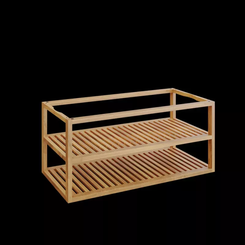 Storage Insert PRO Large
