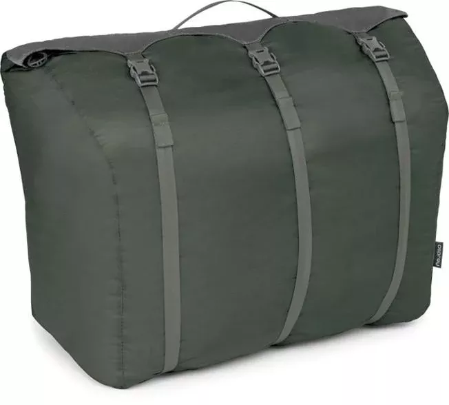 StraightJacket Compression Sack 32L