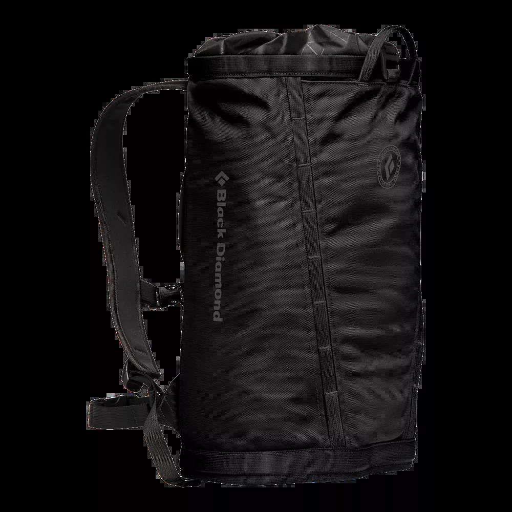Street Creek 20 Pack