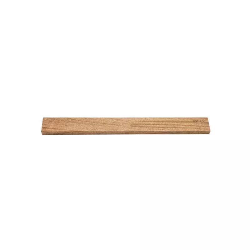 Style de Vie – Magnetisch Messenrek Acacia