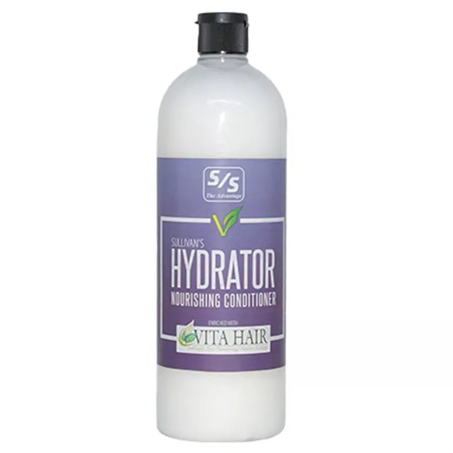 Sullivan's Hydrator Nourishing Conditioner - 32 oz