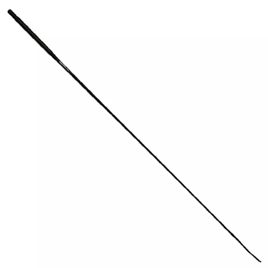 Sullivan Supply Balance Pig Whip