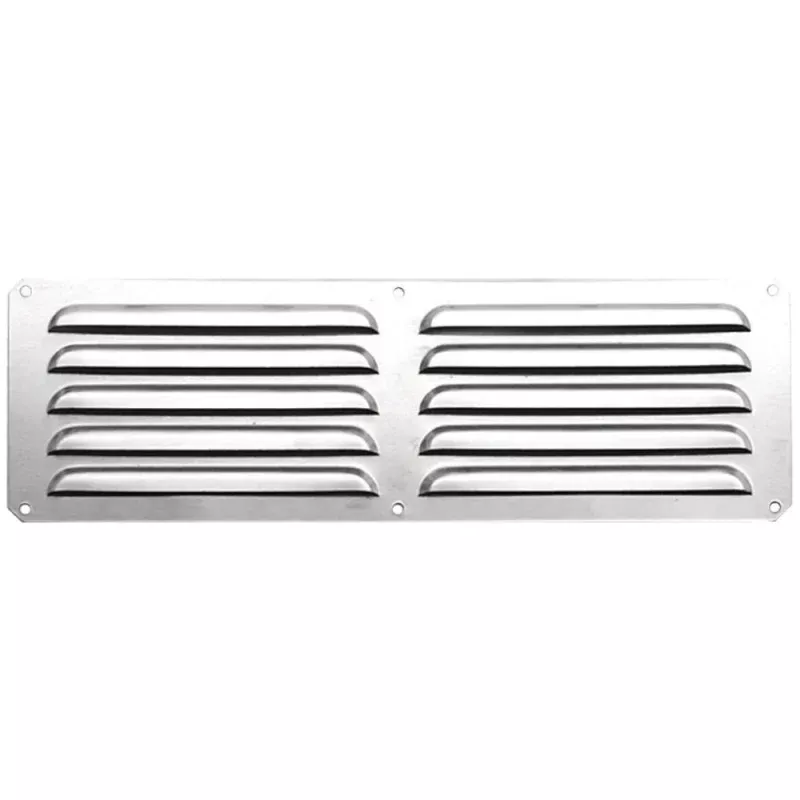 Summerset 14×5 Island Vent Panel
