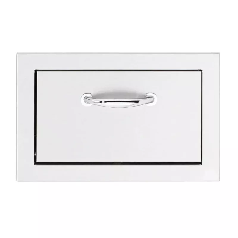 Summerset 17 Paper Towel Holder