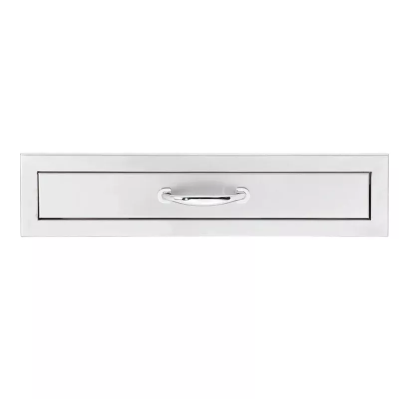 Summerset 26 Utensil Drawer
