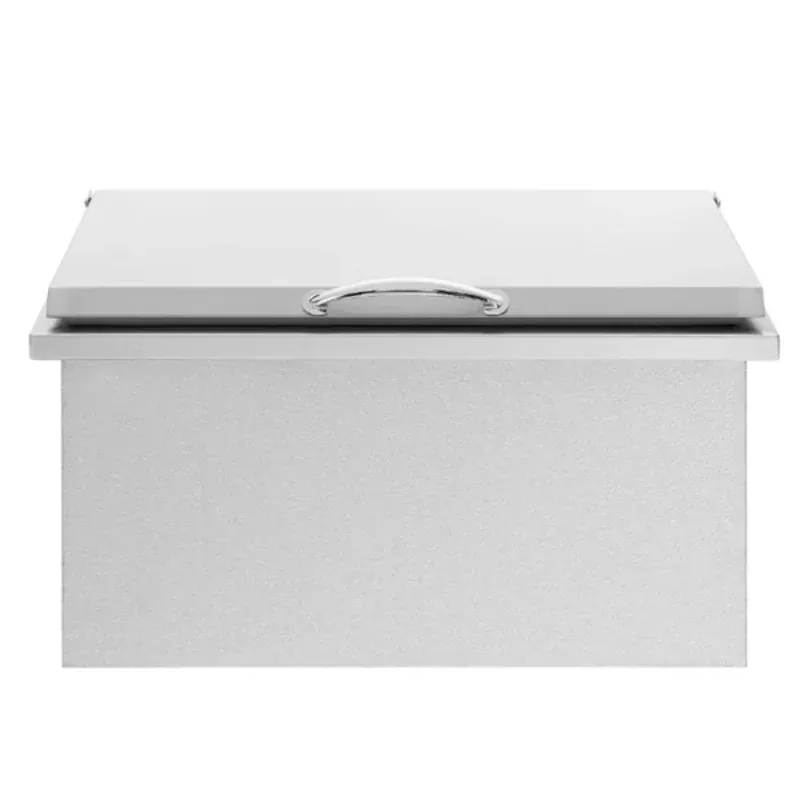 Summerset 28×26 2.7c Drop-in Cooler