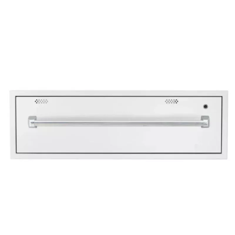 Summerset 36 Warming Drawer