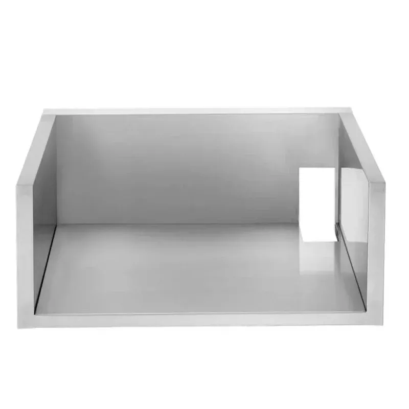 Summerset Alturi Grill Liner|30”&36”&42”