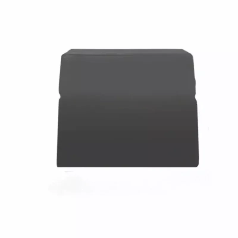 Summerset Deluxe TRL Double Side Burner Cover (TRLSB2/TRLSS)