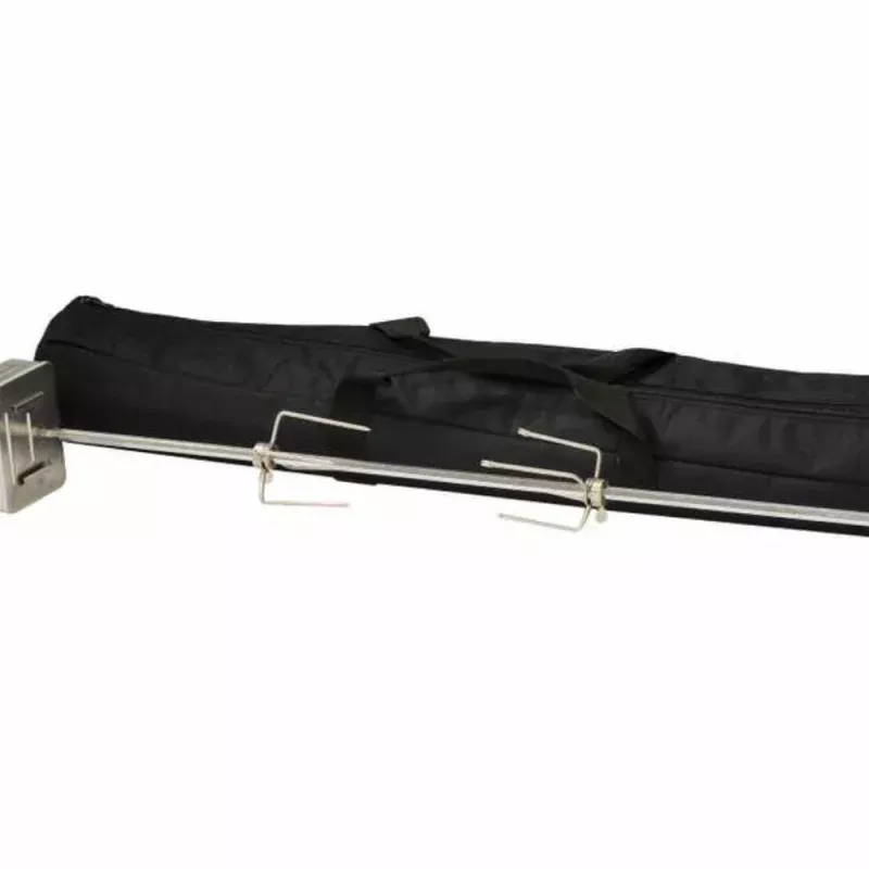 Summerset Rotisserie Bag (For Grills Up To 32 OR 44 Width)