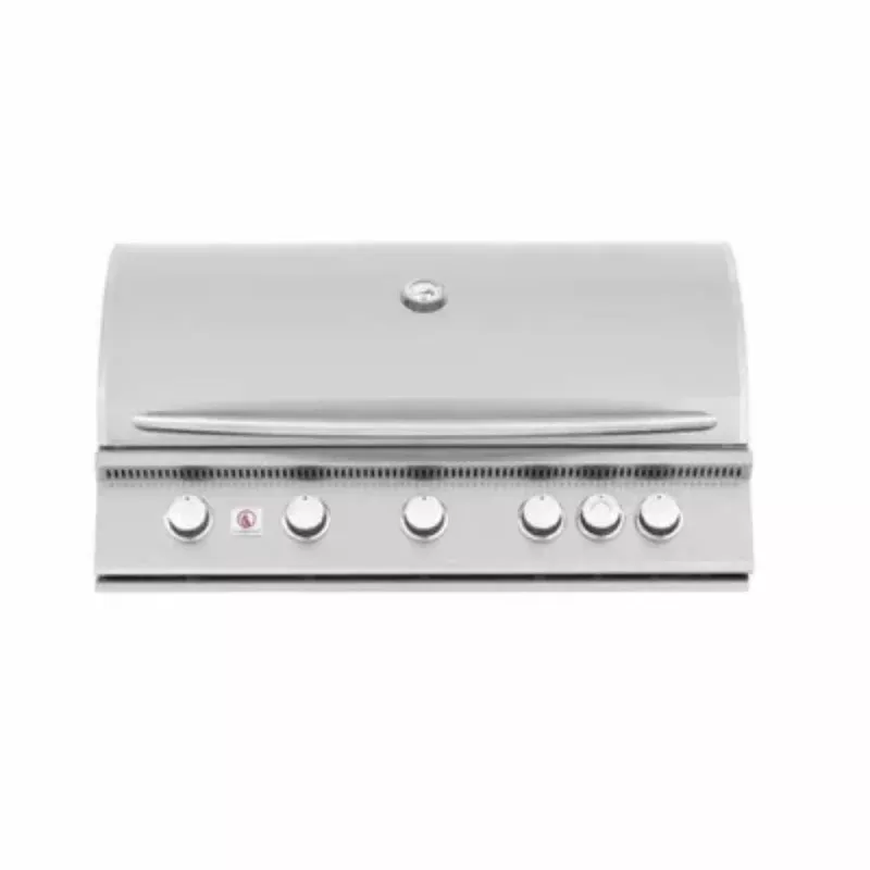 Summerset Sizzler Series Grill