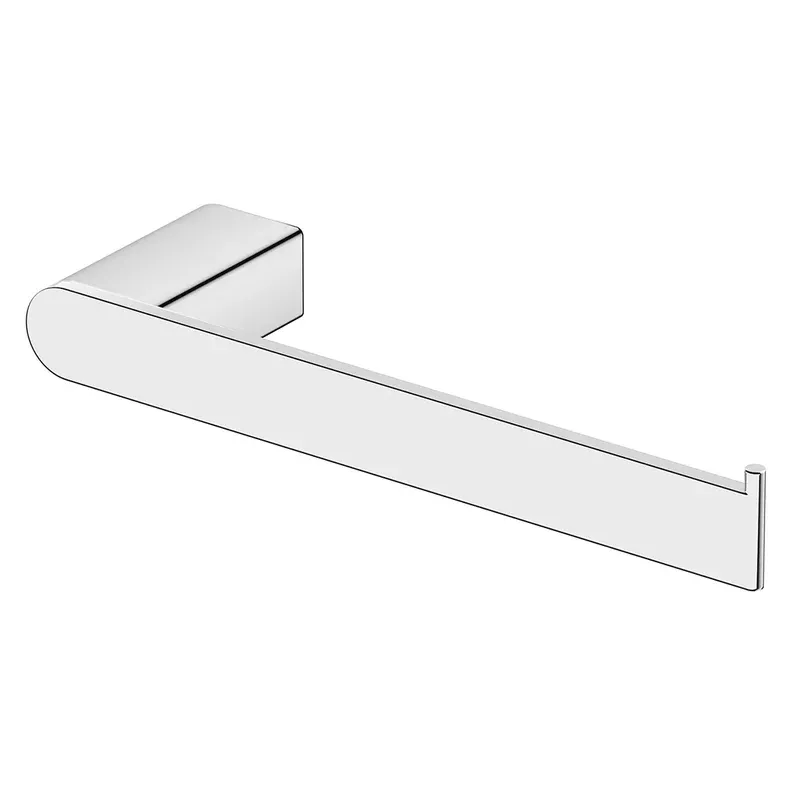 Supra Hand Towel Holder