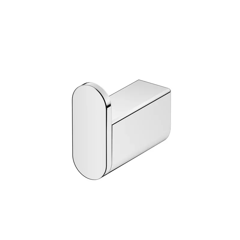 Supra Robe Hook