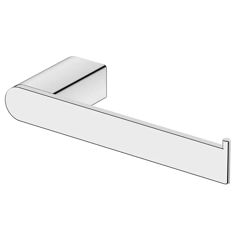 Supra Toilet Roll Holder