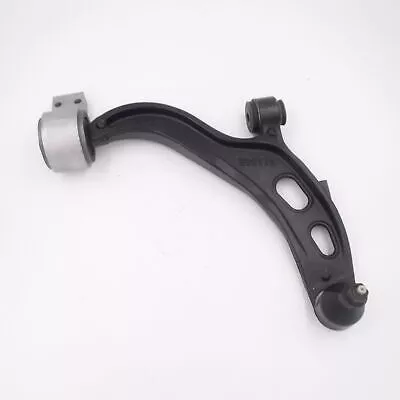 Suspension Control Arm/Ball Joint Front Right Lower for 2013-2019 Ford Taurus